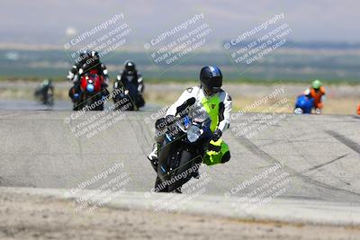 media/May-25-2025-Lets Ride (Sun) [[0ff033e448]]/B Group/1120am (Grapevine)/